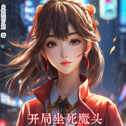 開局坐死魔頭，道友，讓我砍一刀