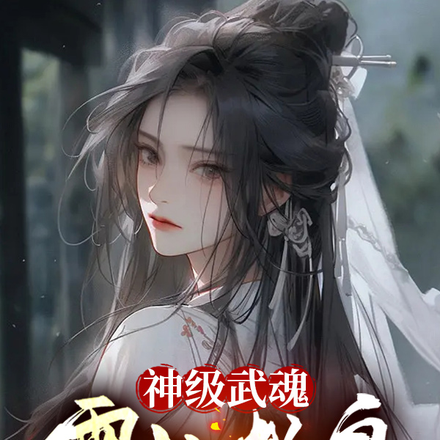 雙生極品武魂，女神竟一個個倒貼