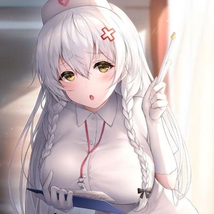 我看心電圖，你說我上班炒股？