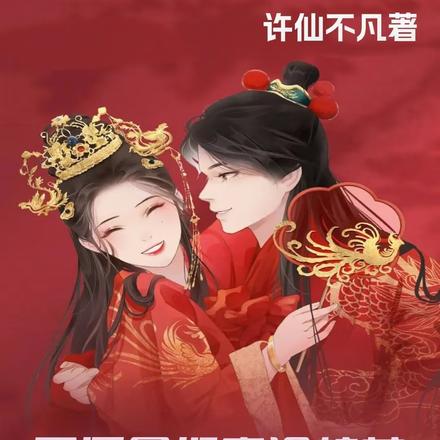 開局拿捏高冷校花，哭著當我舔狗