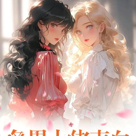 各界大佬表白，可我無心戀愛