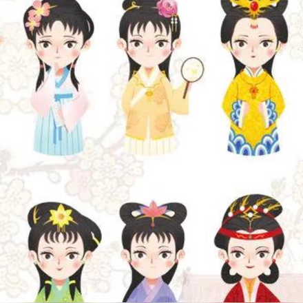 開局：小青蛙帶來限制體