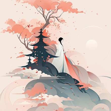 失憶後嫁錯夫君