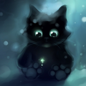 終極一班2之貓貓的救贖