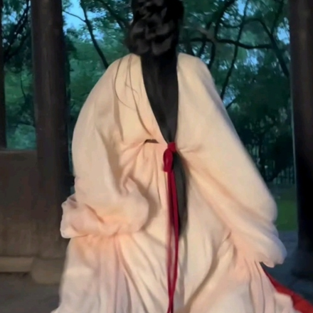 穿越之我在古代開直播