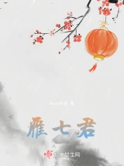 雁七君