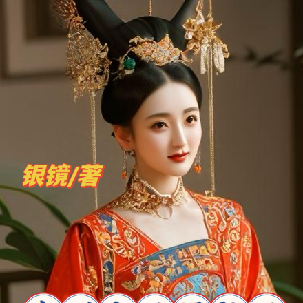 雜活大王很能幹，小富婆別害怕