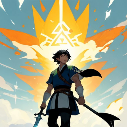 我在魔法世界學煉體