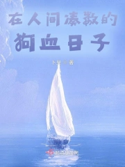 在人間湊數的狗血日子