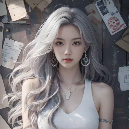 我的清純姐姐