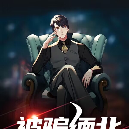 被騙緬北，我的大哥生涯