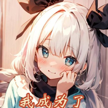 我成為了病嬌姐姐的老婆