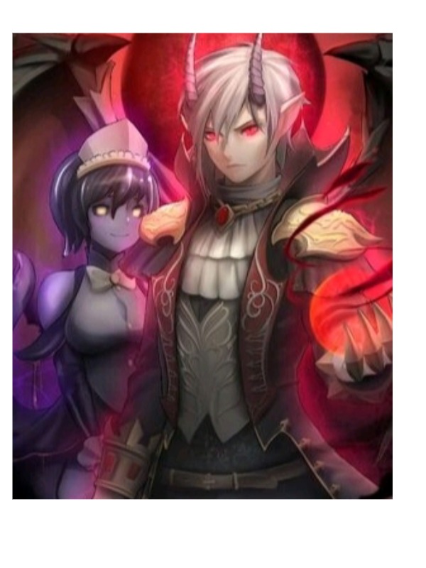 以系統小說重生為吸血龍