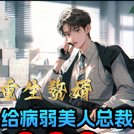 上了我的賊船，你就認命吧