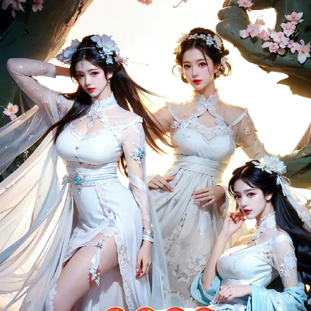 西遊：小妖怪，我來了！