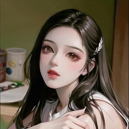 眾親往死裡勸酒催生，姐華麗轉身