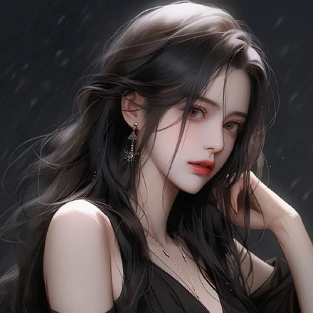 狐妖也敢泡，你那是金剛鑽啊？