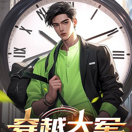 穿越大軍歸鄉了