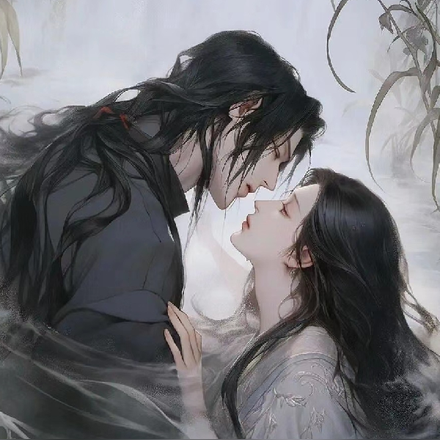 明月曾照江東寒