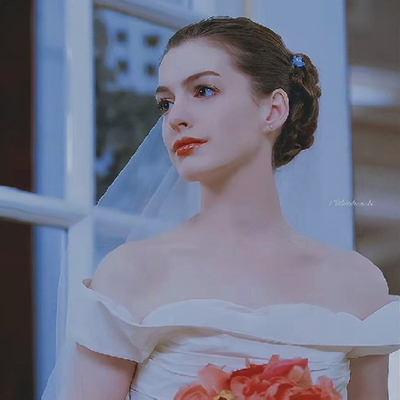 我曾是第一敗家子