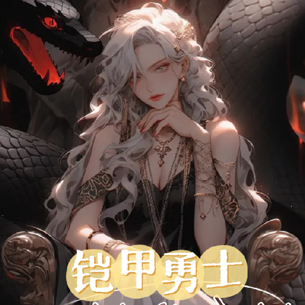 鎧甲勇士：正義的定義