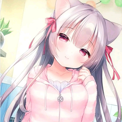 火星上的修仙日常