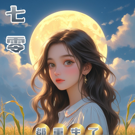 七零：都重生了，真千金別蹦躂了
