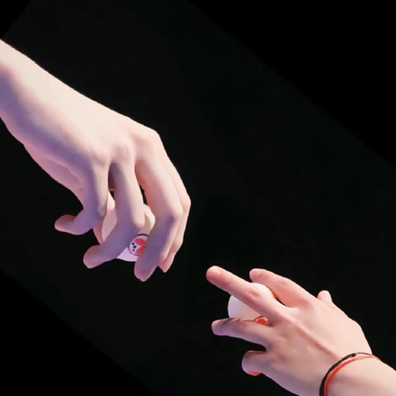 少有人走過的路