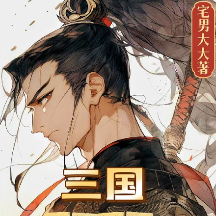 三國：骨頭硬？我刀未嘗不利！