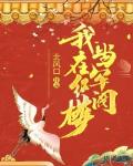 我在紅樓當軍閥