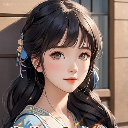 穿成八零炮灰女配，開局被退婚